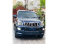 toyota-prado-tz-small-0