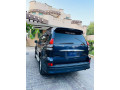 toyota-prado-tz-small-2