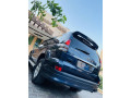 toyota-prado-tz-small-5