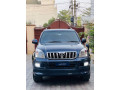 toyota-prado-tz-small-3