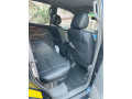 toyota-prado-tz-small-9