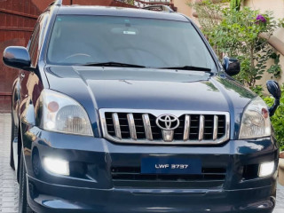 toyota-prado-tz