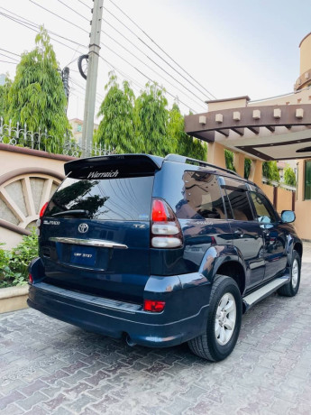 toyota-prado-tz-big-1