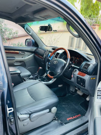 toyota-prado-tz-big-8