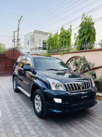 toyota-prado-tz-big-7