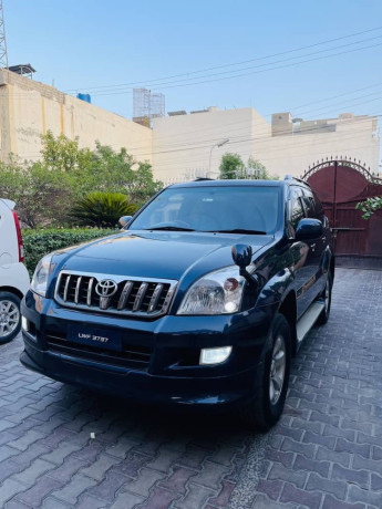 toyota-prado-tz-big-4