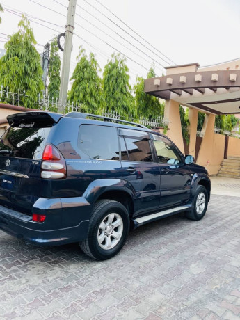toyota-prado-tz-big-6