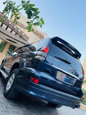 toyota-prado-tz-big-5
