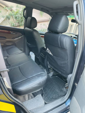 toyota-prado-tz-big-9
