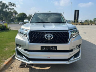 toyota-prado-tx-limited-34