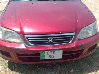 honda-city-2002