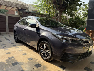 toyota-corolla-gli-2018-model-brand-new