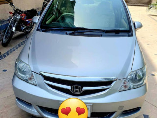 honda-city-2008