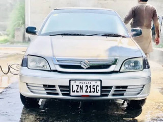 cultus-car-for-sale