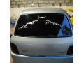 daihatsu-cuore-2008-small-2