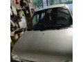daihatsu-cuore-2008-small-0