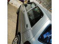daihatsu-cuore-2008-small-3
