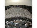 daihatsu-cuore-2008-small-4