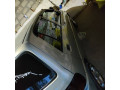 daihatsu-cuore-2008-small-1