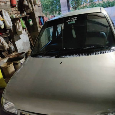 daihatsu-cuore-2008-big-0