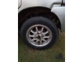 bentley-continental-gt-1996-small-4