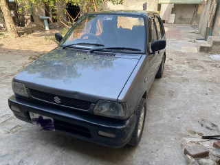 suzuki-mehran-vx-2013-total-genuine