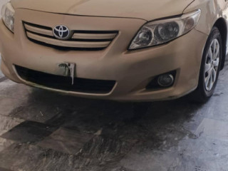 gli-2010-for-sale