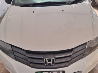 honda-city-automatic-13-prosmetic