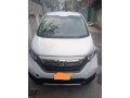 honda-freed-2020-small-4