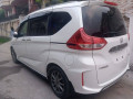 honda-freed-2020-small-1