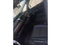honda-freed-2020-small-9