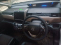 honda-freed-2020-small-13