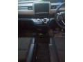 honda-freed-2020-small-11