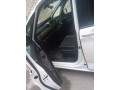 honda-freed-2020-small-8