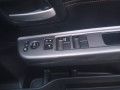 honda-freed-2020-small-3