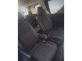 honda-freed-2020-small-10