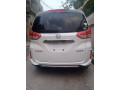 honda-freed-2020-small-6