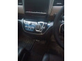 honda-freed-2020-small-14