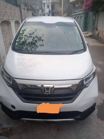 honda-freed-2020-big-4