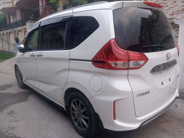 honda-freed-2020-big-1