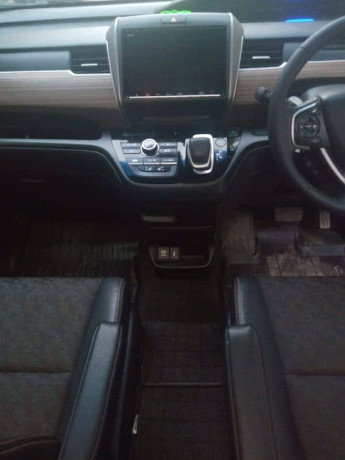 honda-freed-2020-big-11