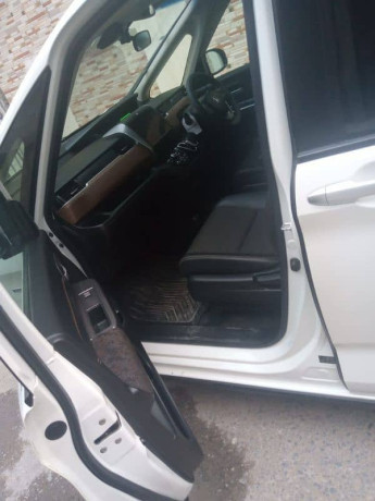 honda-freed-2020-big-8