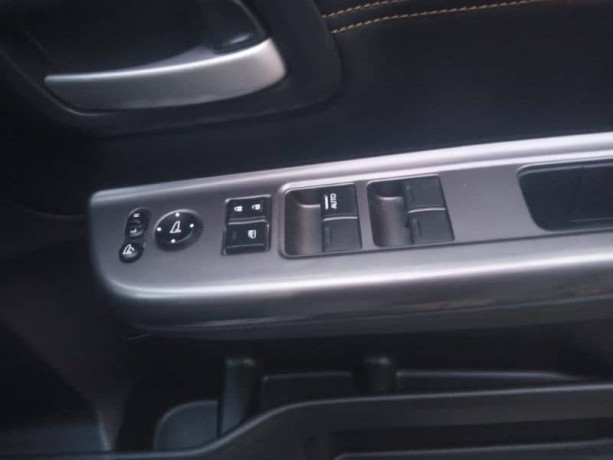honda-freed-2020-big-3