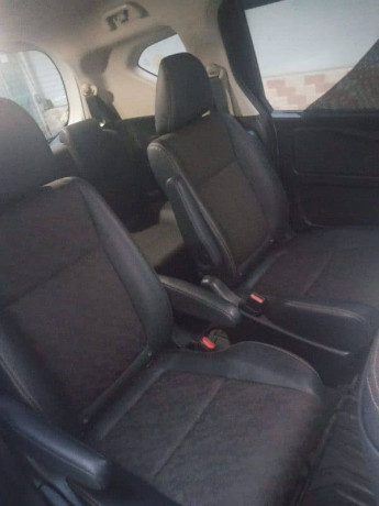 honda-freed-2020-big-10