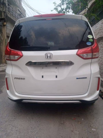 honda-freed-2020-big-6