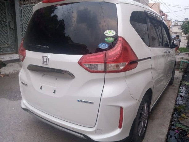 honda-freed-2020-big-7