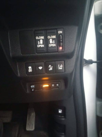 honda-freed-2020-big-2