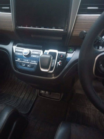 honda-freed-2020-big-14