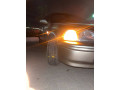 honda-civic-exi-automatic-small-1