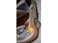 honda-civic-exi-automatic-small-8